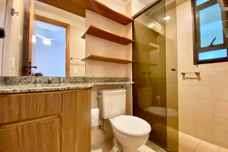 Apartamento para alugar com 85m², 2 quartos e 1 vaga Apartamento para alugar com 85m², 2 quartos e 1 vagaSuite