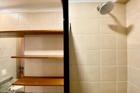 Apartamento para alugar com 85m², 2 quartos e 1 vaga Apartamento para alugar com 85m², 2 quartos e 1 vagaSuite