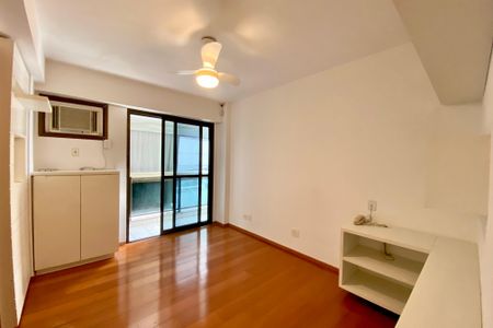 Apartamento para alugar com 85m², 2 quartos e 1 vaga Apartamento para alugar com 85m², 2 quartos e 1 vagaSuite