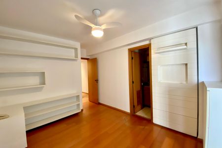 Apartamento para alugar com 85m², 2 quartos e 1 vaga Apartamento para alugar com 85m², 2 quartos e 1 vagaSuite