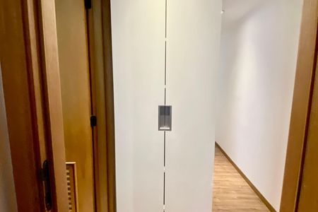 Apartamento para alugar com 85m², 2 quartos e 1 vaga Apartamento para alugar com 85m², 2 quartos e 1 vagaSuite