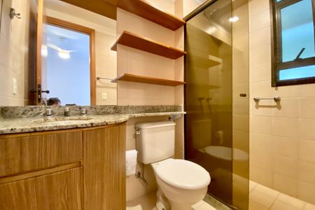 Apartamento para alugar com 85m², 2 quartos e 1 vaga Apartamento para alugar com 85m², 2 quartos e 1 vagaSuite