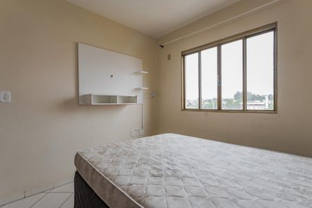 Apartamento para alugar com 60m², 2 quartos e sem vagaQuarto 2