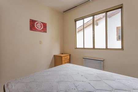 Apartamento para alugar com 60m², 2 quartos e sem vagaQuarto 1