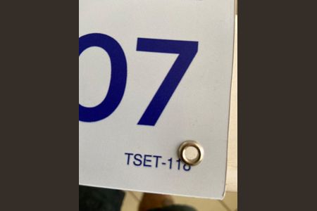 Apartamento para alugar com 60m², 2 quartos e sem vagaTSET-118