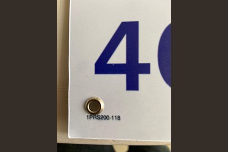 Apartamento para alugar com 60m², 2 quartos e sem vagaTSET-118