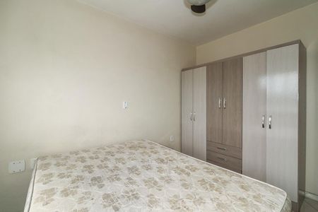 Quarto de apartamento para alugar com 2 quartos, 60m² em Bela Vista, Porto Alegre