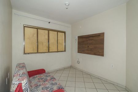 Sala de apartamento para alugar com 2 quartos, 60m² em Bela Vista, Porto Alegre