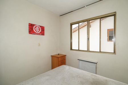 Quarto 2 de apartamento para alugar com 2 quartos, 60m² em Bela Vista, Porto Alegre