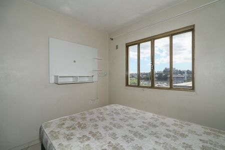 Apartamento para alugar com 60m², 2 quartos e sem vagaQuarto