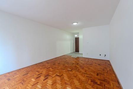 Apartamento à venda com 50m², 1 quarto e sem vagaStudio