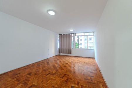 Studio de apartamento para alugar com 1 quarto, 50m² em Bela Vista, São Paulo