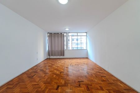 Studio de apartamento para alugar com 1 quarto, 50m² em Bela Vista, São Paulo