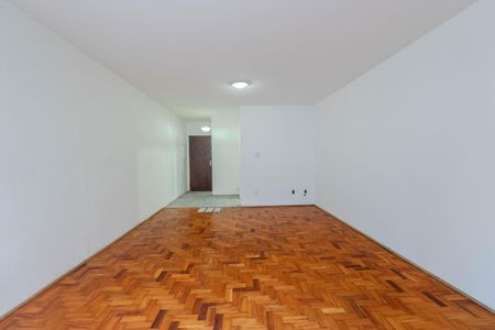 Studio de apartamento para alugar com 1 quarto, 50m² em Bela Vista, São Paulo