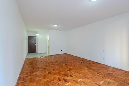 Studio de apartamento para alugar com 1 quarto, 50m² em Bela Vista, São Paulo