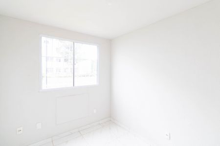 Apartamento para alugar com 43m², 2 quartos e 1 vagaQuarto 1