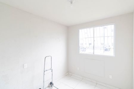 Apartamento para alugar com 43m², 2 quartos e 1 vagaQuarto 1