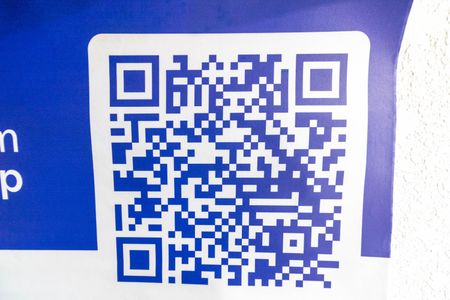 Apartamento para alugar com 43m², 2 quartos e 1 vagaPlaquinha