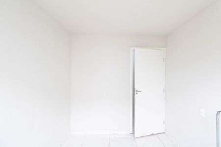 Apartamento para alugar com 43m², 2 quartos e 1 vagaQuarto 1