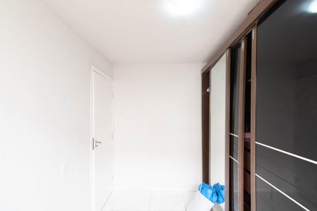 Apartamento para alugar com 43m², 2 quartos e 1 vagaQuarto 2