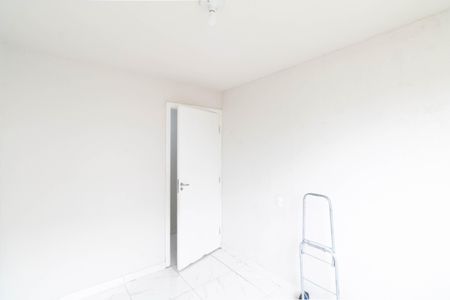 Apartamento para alugar com 43m², 2 quartos e 1 vagaQuarto 1