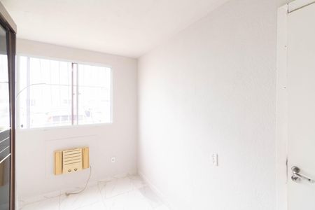 Apartamento para alugar com 43m², 2 quartos e 1 vagaQuarto 2