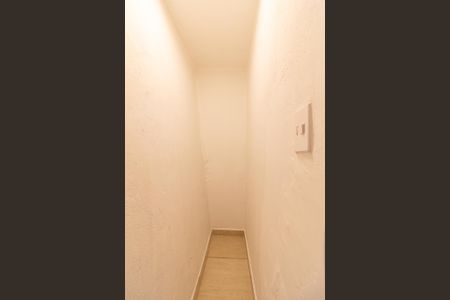 Studio para alugar com 18m², 1 quarto e sem vaga Studio para alugar com 18m², 1 quarto e sem vagaStudio