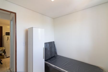 Studio para alugar com 18m², 1 quarto e sem vaga Studio para alugar com 18m², 1 quarto e sem vagaStudio