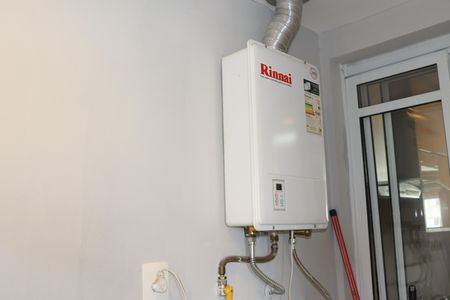 Apartamento para alugar com 37m², 1 quarto e 1 vagaStudio