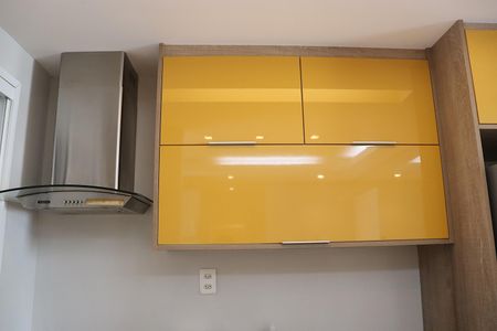 Apartamento para alugar com 37m², 1 quarto e 1 vagaStudio