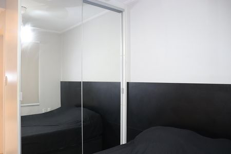 Apartamento para alugar com 37m², 1 quarto e 1 vagaStudio