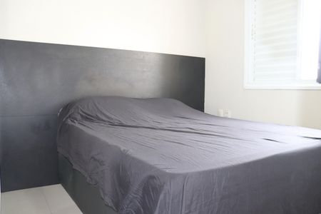 Apartamento para alugar com 37m², 1 quarto e 1 vagaStudio