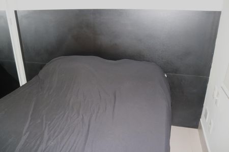 Studio de apartamento para alugar com 1 quarto, 37m² em Bela Vista, São Paulo