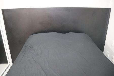 Apartamento para alugar com 37m², 1 quarto e 1 vagaStudio