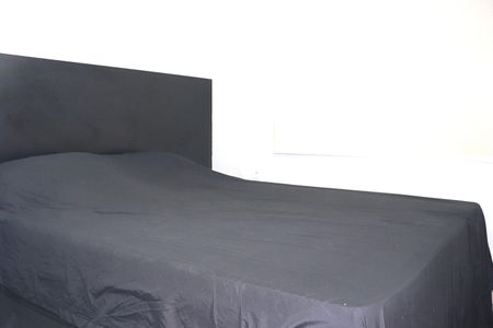 Apartamento para alugar com 37m², 1 quarto e 1 vagaStudio