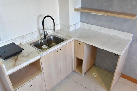 Studio para alugar com 31m², 1 quarto e sem vaga Studio para alugar com 31m², 1 quarto e sem vagaStúdio
