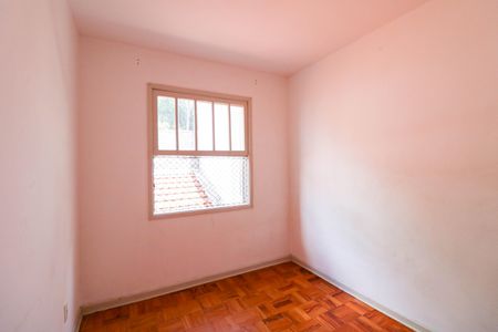 Casa para alugar com 125m², 3 quartos e 1 vaga Casa para alugar com 125m², 3 quartos e 1 vagaQuarto 2