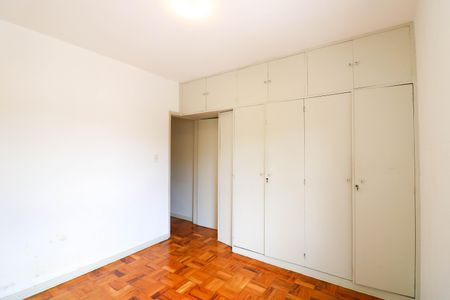 Casa para alugar com 125m², 3 quartos e 1 vaga Casa para alugar com 125m², 3 quartos e 1 vagaQuarto 1
