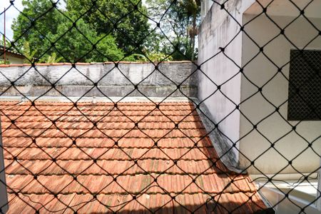 Casa para alugar com 125m², 3 quartos e 1 vaga Casa para alugar com 125m², 3 quartos e 1 vagaVista Quarto 2