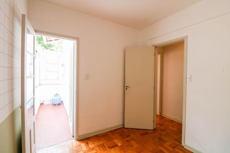 Casa para alugar com 125m², 3 quartos e 1 vaga Casa para alugar com 125m², 3 quartos e 1 vagaQuarto 3