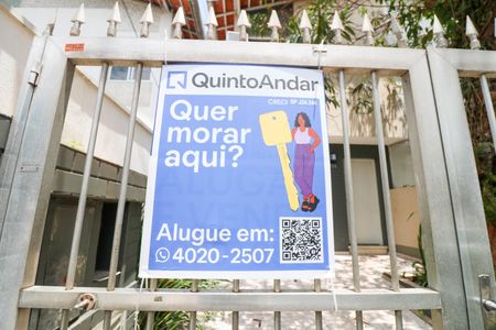 Casa para alugar com 125m², 3 quartos e 1 vaga Casa para alugar com 125m², 3 quartos e 1 vagaPlaquinha