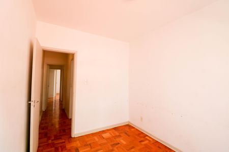 Casa para alugar com 125m², 3 quartos e 1 vaga Casa para alugar com 125m², 3 quartos e 1 vagaQuarto 2