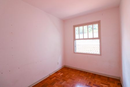 Casa para alugar com 125m², 3 quartos e 1 vaga Casa para alugar com 125m², 3 quartos e 1 vagaQuarto 2