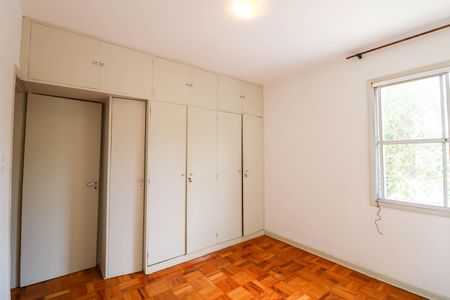 Casa para alugar com 125m², 3 quartos e 1 vaga Casa para alugar com 125m², 3 quartos e 1 vagaQuarto 1