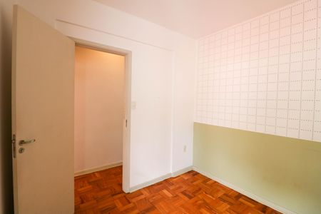 Casa para alugar com 125m², 3 quartos e 1 vaga Casa para alugar com 125m², 3 quartos e 1 vagaQuarto 3
