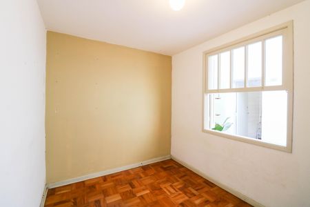 Casa para alugar com 125m², 3 quartos e 1 vaga Casa para alugar com 125m², 3 quartos e 1 vagaQuarto de Serviço