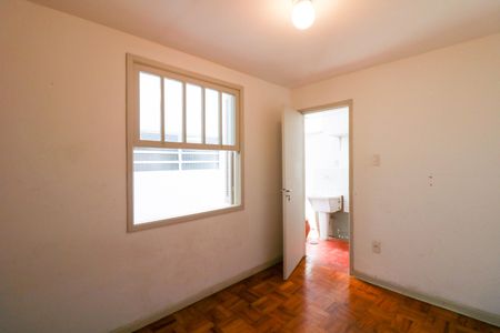 Casa para alugar com 125m², 3 quartos e 1 vaga Casa para alugar com 125m², 3 quartos e 1 vagaQuarto de Serviço