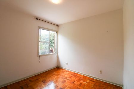 Casa para alugar com 125m², 3 quartos e 1 vaga Casa para alugar com 125m², 3 quartos e 1 vagaQuarto 1