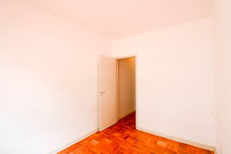 Casa para alugar com 125m², 3 quartos e 1 vaga Casa para alugar com 125m², 3 quartos e 1 vagaQuarto 2
