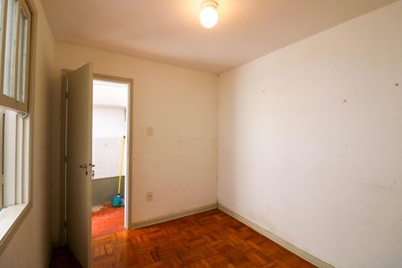 Casa para alugar com 125m², 3 quartos e 1 vaga Casa para alugar com 125m², 3 quartos e 1 vagaQuarto de Serviço